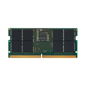 SO DDR5  16GB PC 5600 CL46 Kingston ValueRAM retail