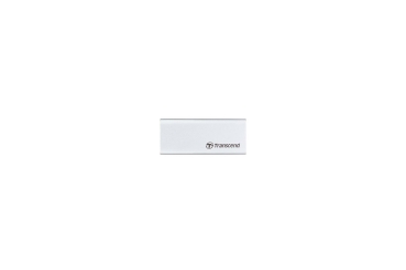 SSD 250GB Transcend ESD260C Portable, USB3.1, Type-C