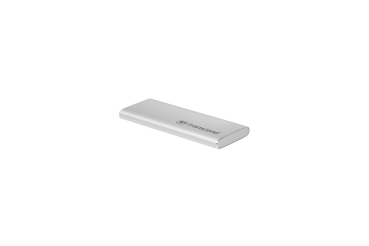 Preview: SSD 250GB Transcend ESD260C Portable, USB3.1, Type-C