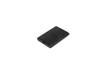 SSD 250GB Transcend ESD270C Portable, USB3.1, Type-C