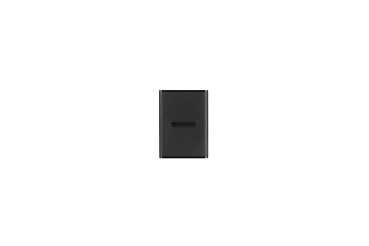 Preview: SSD 250GB Transcend ESD270C Portable, USB3.1, Type-C
