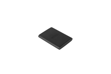 Preview: SSD 250GB Transcend ESD270C Portable, USB3.1, Type-C