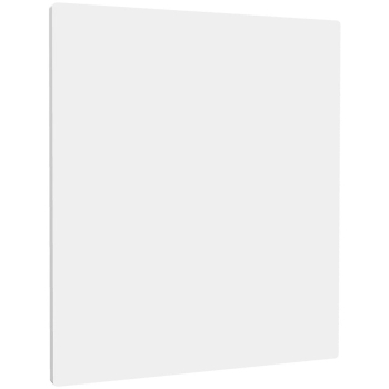 Hombli smartes Infrarot Heizpanel 2024. 350W