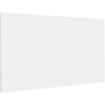 Hombli smartes Infrarot Heizpanel 2024. 700W