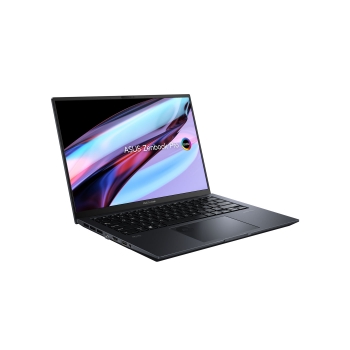 ASUS Zenbook Pro 14 OLED i9-13900H 48 2 4070 UX6404VI-P1058X W11P