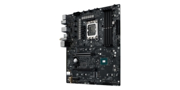 Preview: ASUS ROG STRIX B760-A GAMING WIFI      (INTEL,1700,DDR5,ATX)
