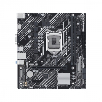 MB ASUS PRIME H510M-K R2.0            (Intel,1200,DDR4,mATX)