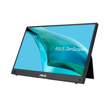 ASUS   ZenScreen MB16AHG 39.6cm (16:9) FHD HDMI