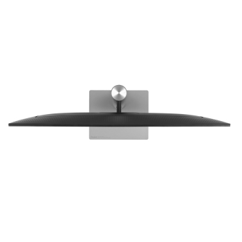 ASUS ProArt PA279CRV 68.47cm (16:9) UHD HDMI DP