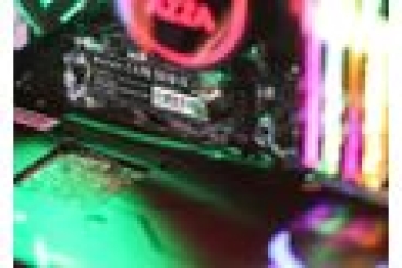 Preview: SSD 256GB Verbatim Vi3000 PCIe NVMe M.2