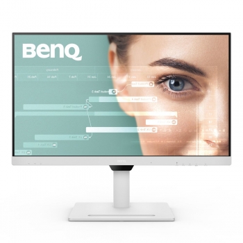 BenQ 68,6cm GW2790QT  16:9  DP/USB-C/HDMI weiß lift/piv. QHD