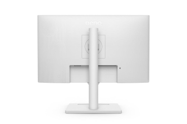 Preview: BenQ 68,6cm GW2790QT  16:9  DP/USB-C/HDMI wei� lift/piv. QHD