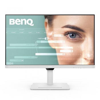 BenQ 80,0cm GW3290QT  16:9  DP/USB-C/HDMI weiß lift/piv. QHD