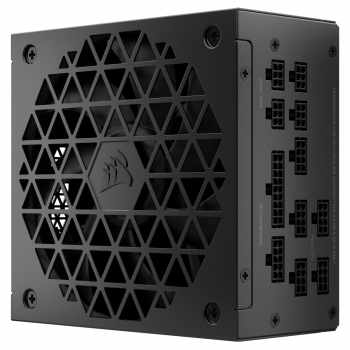 CORSAIR Netzteil 850W SF850L SFX Fully Modular (80+Gold)