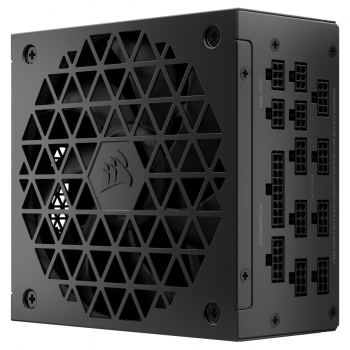 CORSAIR Netzteil 1000W SF1000L SFX Fully Modular (80+Gold)