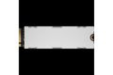 Preview: SSD    2TB CORSAIR  M.2  PCI-E   NVMe Gen4 MP600 PRO LPX whi retail
