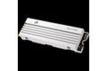 Preview: SSD    4TB CORSAIR  M.2  PCI-E   NVMe Gen4 MP600 PRO LPX whi retail