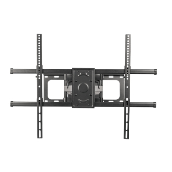 Logilink TV-Wandhalterung,50 90,neigb. schwenkb. 75 kg