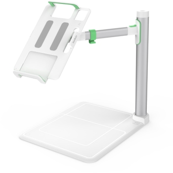 Preview: Belkin Tablet Stage 2.0