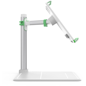 Preview: Belkin Tablet Stage 2.0