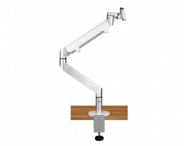 Spire Single Monitor Arm II