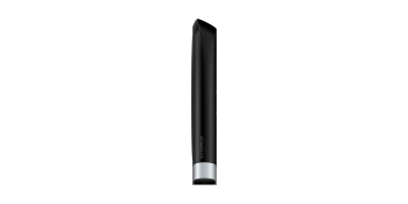 Preview: Silicon Power Festplatte 6.3cm 1TB USB3.2 A65B water/res. Bl