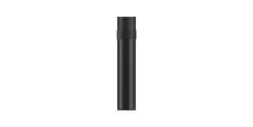 Preview: Silicon Power Festplatte 6.3cm 1TB USB3.2 A85B Water/res. Bl