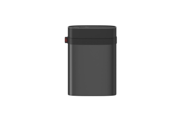Silicon Power Festplatte 6.3cm 2TB USB3.2 A85B Water/res. Bl
