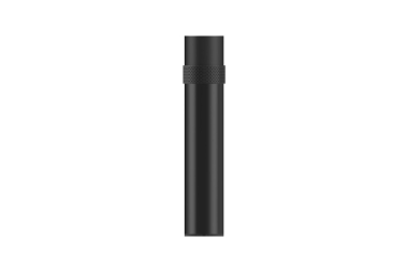 Preview: Silicon Power Festplatte 6.3cm 2TB USB3.2 A85B Water/res. Bl