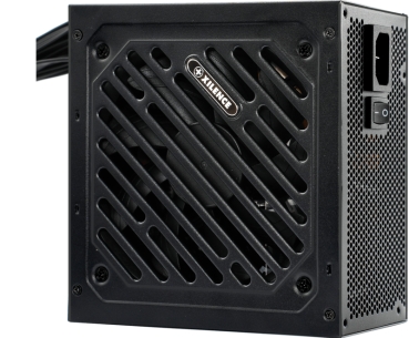Xilence Netzteil  750W Gaming GOLD ATX 2.52 80+ Gold (XN330)