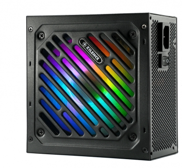 XILENCE Netzteil  750W Gaming GOLD ATX 2.52 ARGB 80+ Gold