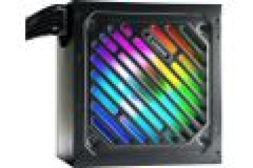 Preview: Xilence Netzteil  750W Gaming GOLD ATX 2.52 ARGB 80+ Gold