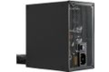 Preview: Xilence Netzteil  750W Gaming GOLD ATX 2.52 ARGB 80+ Gold