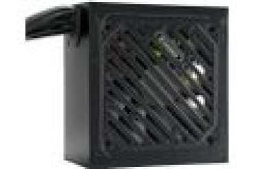 Preview: Xilence Netzteil  750W Gaming GOLD ATX 2.52 ARGB 80+ Gold