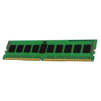 DDR4  16GB PC 2666 CL19 Kingston Server Premier Non-ECC retail