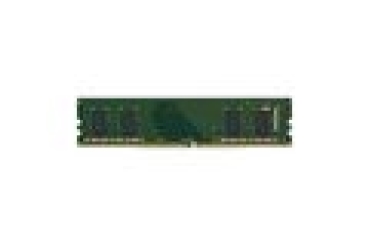 DDR4  16GB PC 3200 CL22 Kingston Server Premier Non-ECC retail