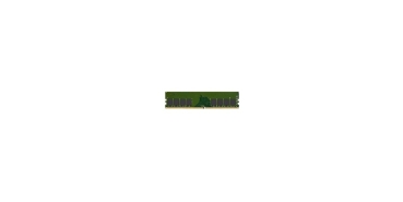 DDR4   8GB PC 3200 CL22 Kingston Server Premier Non-ECC retail