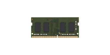Preview: SO DDR4   4GB PC 3200 CL22 Kingston Server Premier Non-ECC retail