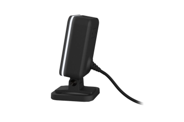 Preview: Honeywell Genesis XP 7680G USB-Kit (Kabel,Stand) schwarz 2D