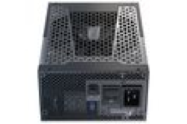 Preview: Seasonic Netzteil 1600W PRIME PX-1600 ATX31 Modular (Platin)