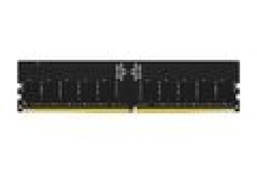 Preview: DDR5  32GB PC 4800 CL36 Kingston FURY Renegade PRO ECC retail