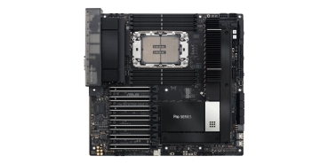 Preview: ASUS PRO WS W790E-SAGE SE              (INTEL,4677,DDR5,EEB)