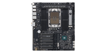 Preview: ASUS PRO WS W790-ACE                   (INTEL,4677,DDR5,CEB)