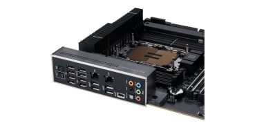 Preview: ASUS PRO WS W790-ACE                   (INTEL,4677,DDR5,CEB)
