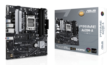MB ASUS PRIME A620M-A-CSM                (AMD,AM5,DDR5,mATX)