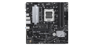 Preview: ASUS PRIME A620M-A-CSM                   (AMD,AM5,DDR5,mATX)