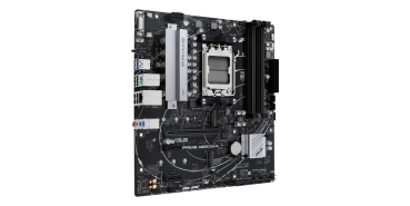 Preview: ASUS PRIME A620M-A-CSM                   (AMD,AM5,DDR5,mATX)