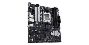 Preview: ASUS PRIME A620M-A-CSM                   (AMD,AM5,DDR5,mATX)