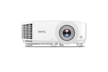 BenQ Beamer MW560    4000 Lumen WXGA