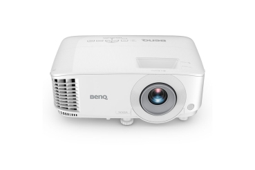 Preview: BenQ Beamer MW560    4000 Lumen WXGA